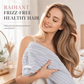 ✨ Hair Care Pick | Quick-Dry Soft Towel Wrap