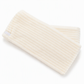 ✨ Hair Care Pick | Quick-Dry Soft Towel Wrap