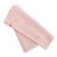 ✨ Hair Care Pick | Quick-Dry Soft Towel Wrap