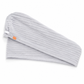 ✨ Hair Care Pick | Quick-Dry Soft Towel Wrap