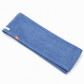 ✨ Hair Care Pick | Quick-Dry Soft Towel Wrap