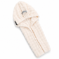 ✨ Hair Care Pick | Quick-Dry Soft Towel Wrap