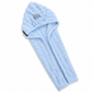 ✨ Hair Care Pick | Quick-Dry Soft Towel Wrap