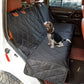 📢50% OFF !!⏰Waterproof Car Seat Cushion Cover for Pets