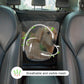 📢50% OFF !!⏰Waterproof Car Seat Cushion Cover for Pets